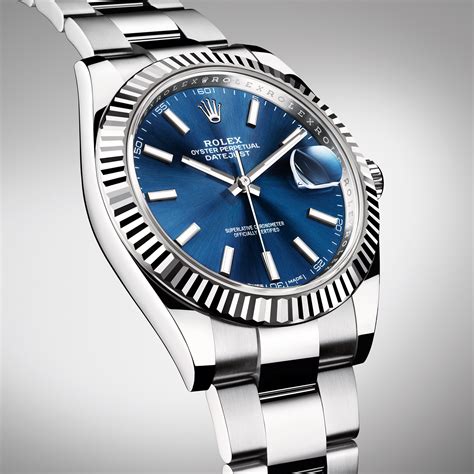 cost rolex datejust